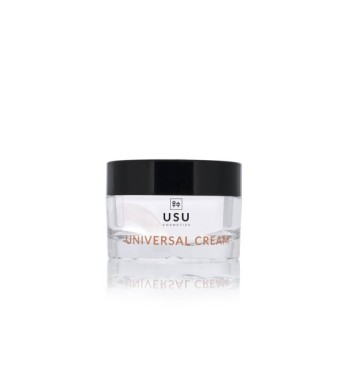 USU CREMA UNIVERSAL 50 ML