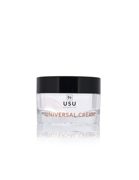 USU CREMA UNIVERSAL 50 ML