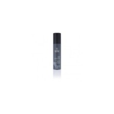 USU FLUIDO SERUM MEN 50 ML