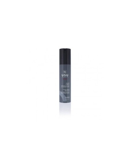 USU FLUIDO SERUM MEN 50 ML