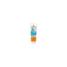 ANTHELIOS GEL WET SKIN PEDIATRICO SPF50+ 250ML