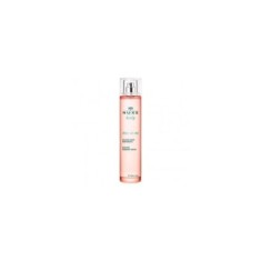 NUXE BODY REVE DE THE EAU EXALTANTE PARFUMANTE 100ML