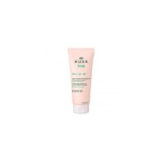 NUXE BODY REVE DE THE GEL DUCHA REVITALIZANTE 200ML