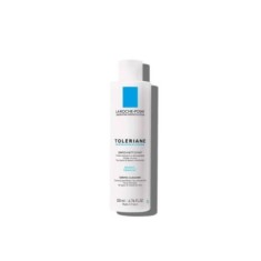 TOLERIANE DERMOLIMPIADOR LA ROCHE POSAY 200 ML