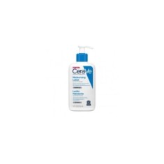 CERAVE LOCION HIDRATANTE 236 ML