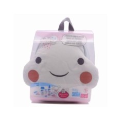 SEBAMED CANASTILLA NUBE