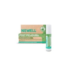 NEWELL EMULSION CALMANTE ROLL ON 