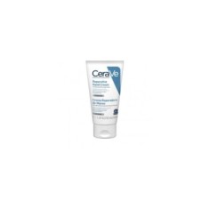 CERAVE CREMA RENOVADORA DE MANOS 1 ENVASE 50 ML