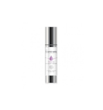 BIOMIMETIC FIRMING ADVANCED TREATMENT