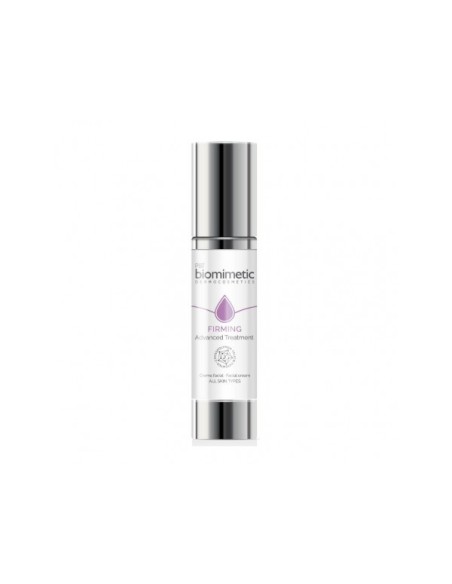 BIOMIMETIC FIRMING ADVANCED TREATMENT