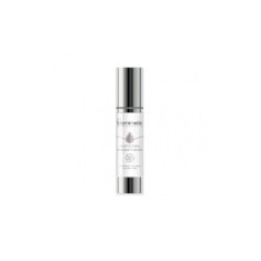 BIOMIMETIC WHITENING ADVANCED TREATMENT 50 ML