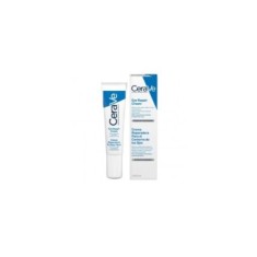 CERAVE CREMA REPARADORA CONTORNO DE OJOS 14 ML