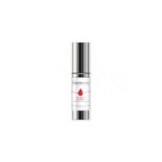 BIOMIMETIC GLOBAL PRE BASE TREATMENT EYE CONTOUR