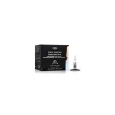 MARTIDERM BLACK DIAMOND EPIGENCE OPTIMA SPF 50+ 30...