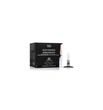 MARTIDERM BLACK DIAMOND EPIGENCE OPTIMA SPF 50+...