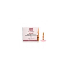MARTIDERM THE ORIFGINALS FORMULA Nº 10 HD COLOR TOUCH SPF...