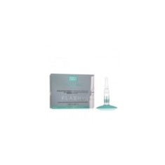 MARTIDERM THE ORIGINALS FLASH 5 AMPOLLAS 2 ML