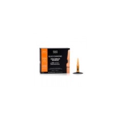 MARTIDERM BLACK DIAMOND SKIN COMPLEX ADVANCED 10 AMP. 2 ML.
