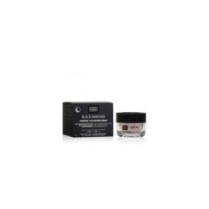 MARTIDERM BLACK DIAMOND EPIGENCE 145 SLEEPING CREAM 50 ML