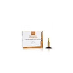 MARTIDERM PROTEOGLEICANOS SPF 10 AMPOLLAS