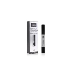MARTIDERM PLATINUM LIP SUPREME BALSAMO 4,5ML