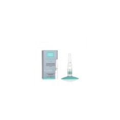 MARTIDERM THE ORIGINALAS FLASH 1 AMPOLLA 2ML