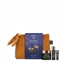 APIVITA PROMOCION QUEEN BEE RICH+ REGALO