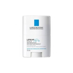 LIPIKAR AP+ STICK LA ROCHE POSAY 20 G