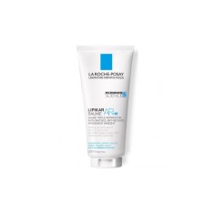LA ROCHE POSAY LIPIKAR AP BAUME RELIPIDIZANTE CORPORAL 200ML
