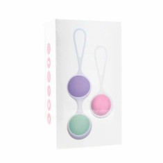 AMMO EJERCITADOR 2 PESOS