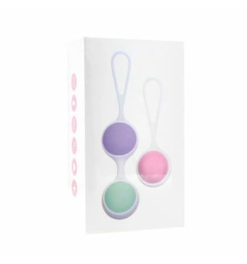 AMMO EJERCITADOR 2 PESOS