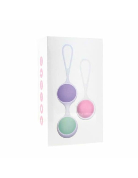 AMMO EJERCITADOR 2 PESOS