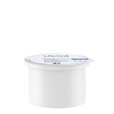 URIAGE CICA DAILY CREMA REPARADORA CONCENTRADA 50ML
