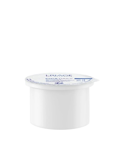 URIAGE CICA DAILY CREMA REPARADORA CONCENTRADA 50ML
