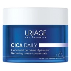 URIAGE CICA DAILY CREMA REPARADORA CONCENTRADA 50ML...