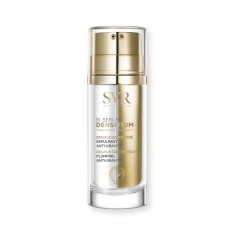 SVR DENSITIUM BI-SERUM 15 ML