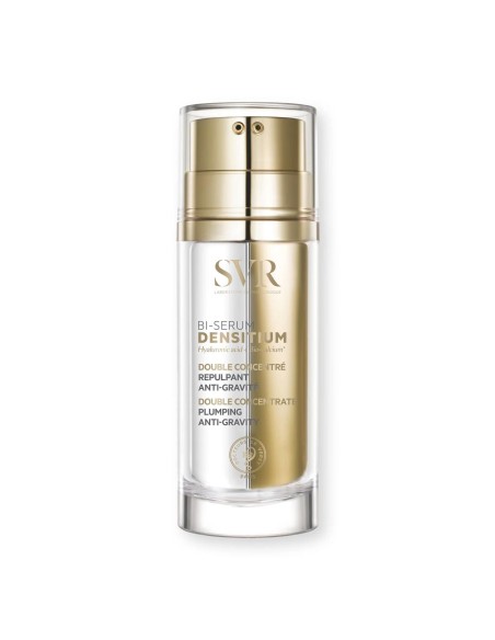 SVR DENSITIUM BI-SERUM 15 ML