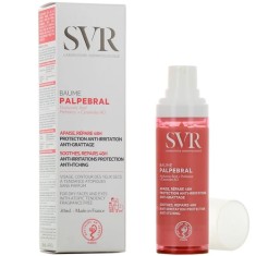 SVR BAUME PALPEBRAL  30ML