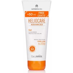 HELIOCARE ADVANCED GEL 200ML