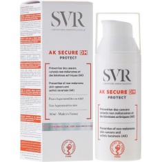 SVR AK SECURE DM PROTECT   50 ML