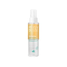 SVR SUN SECURE EAU SOLAIRE 100ML