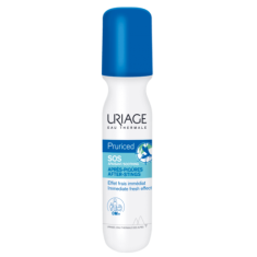 URIAGE PRURICED SOS AFTER-STINGS (POSTPICA) 15 ML