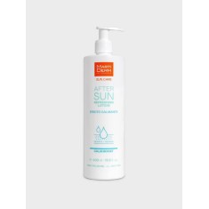 MARTIDERM AFTER SUN REFRESHING LOTION 400ML