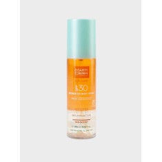 MARTIDERM SUN CARE SPF 30 BRONZE (D) BODY SPRAY 155ML