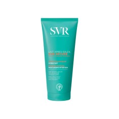 SVR  SUN SECURE LAIT APRES- SOLEIL 200 ML