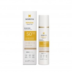 REPASKIN URBAN 365 BLEACHING SPF +50  50ML