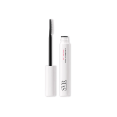 SVR PALPEBRAL MASCARA PROTECT 9 ML