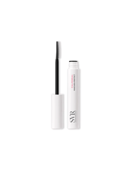 SVR PALPEBRAL MASCARA PROTECT 9 ML