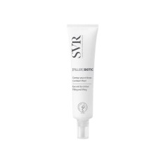 SVR  BIOTIC FILLER 15 ML