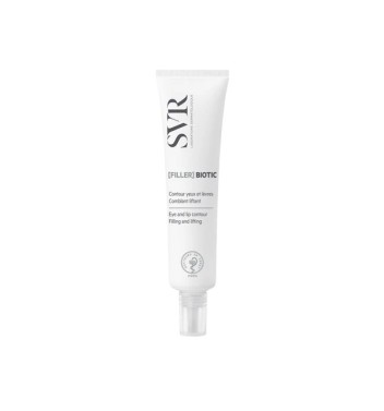 SVR  BIOTIC FILLER 15 ML